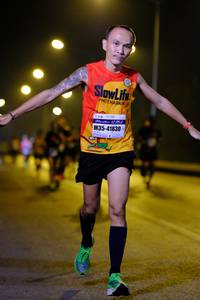 BIB: 41830
                            <button type="button" onclick="openModal(7585278)" class="btn btn-primary btn-sm float-right btn-popup" data-toggle="modal" data-target=".modal-high-quality">
                        <i class="fas fa-shopping-cart"></i> Add to Cart
                    </button>
                                            <button type="button" onclick="isThisMe(7585278, true)" class="btn btn-success btn-sm float-right btn-popup btn-isme hidden" data-toggle="tooltip" data-placement="bottom" title="นี่คือรูปของคุณใช่ไหม คลิกที่นี่เพื่อเอาเข้าอัลบั้ม">
                        <i class="fas fa-plus"></i> Add to album
                    </button>
                    <button type="button" onclick="isThisMe(7585278, false)" class="btn btn-warning btn-sm float-right btn-popup btn-isnotme hidden">
                        <i class="fas fa-ban"></i> Remove from album
                    </button>